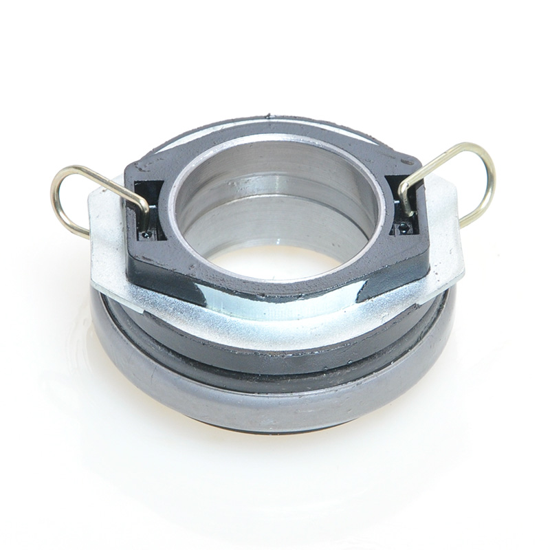 Clutch Release Bearing INA-120802,3HHPO Para sa SUZUKI MARUTI VAN