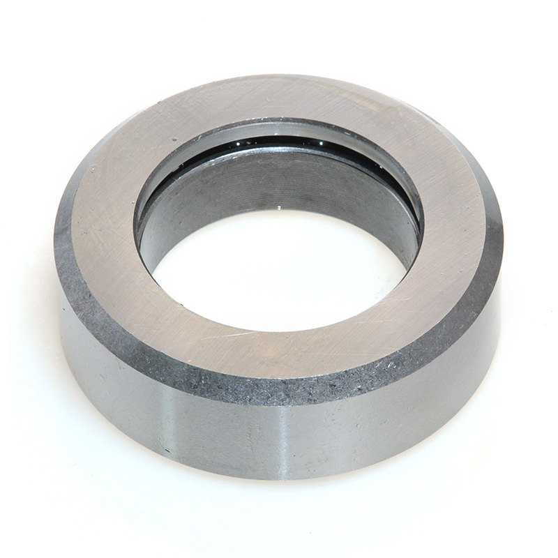 Clutch Release Bearing RDS-1005