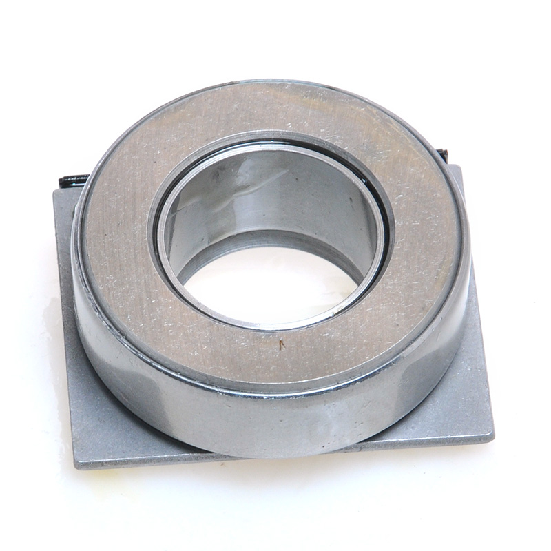 Clutch Release Bearing VKC5006 Para sa RENAULT