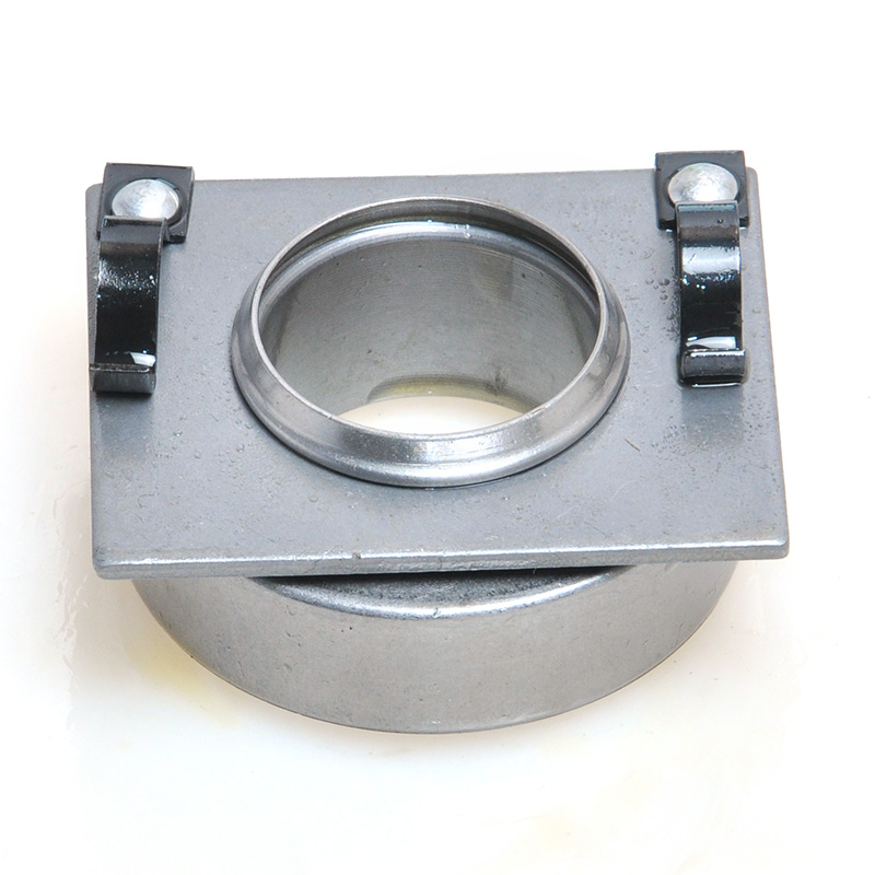 Clutch Release Bearing VKC5006 Para sa RENAULT