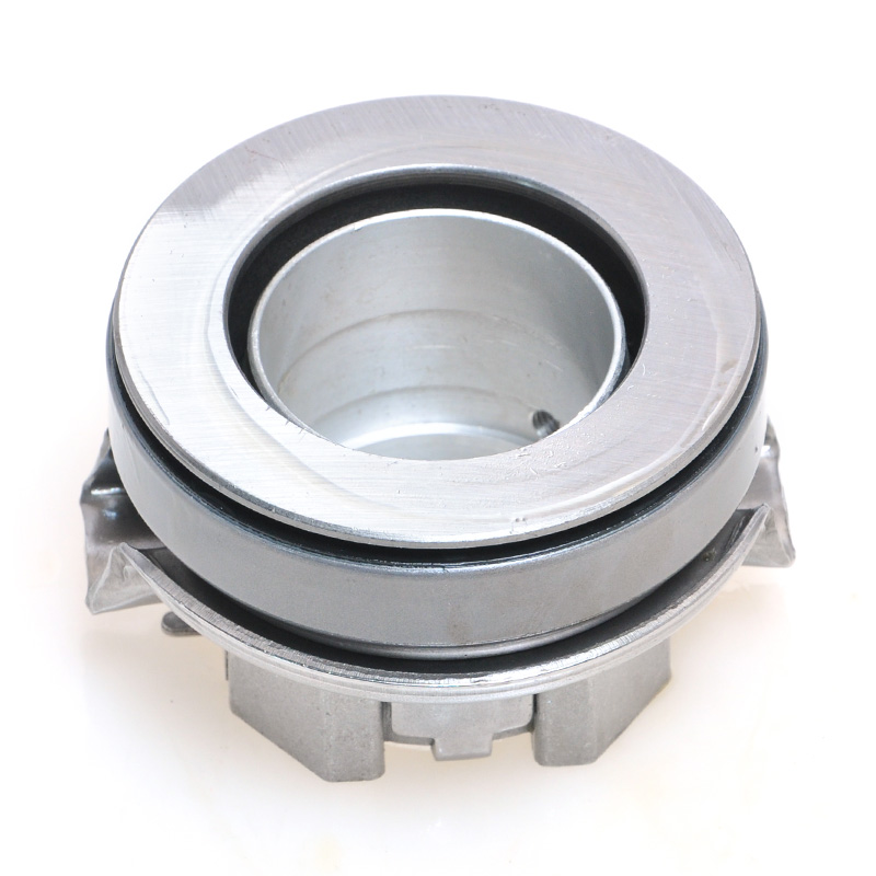 Clutch Release Bearing F-204638, AL39541, 3151091001 Para kay JOHN DEERE TRACTOR