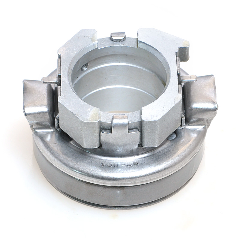 Clutch Release Bearing F-204638, AL39541, 3151091001 Para kay JOHN DEERE TRACTOR