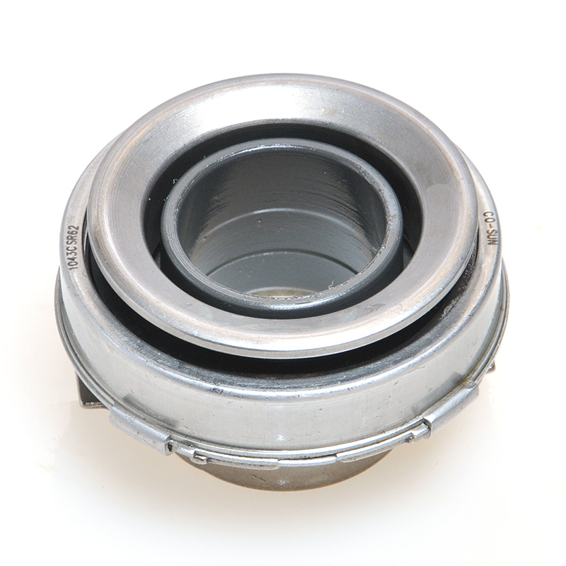 Clutch Release Bearing 62RCT3503