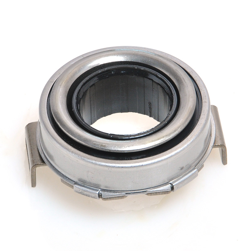Clutch Release Bearing 50RCT3304 Para sa HONDA