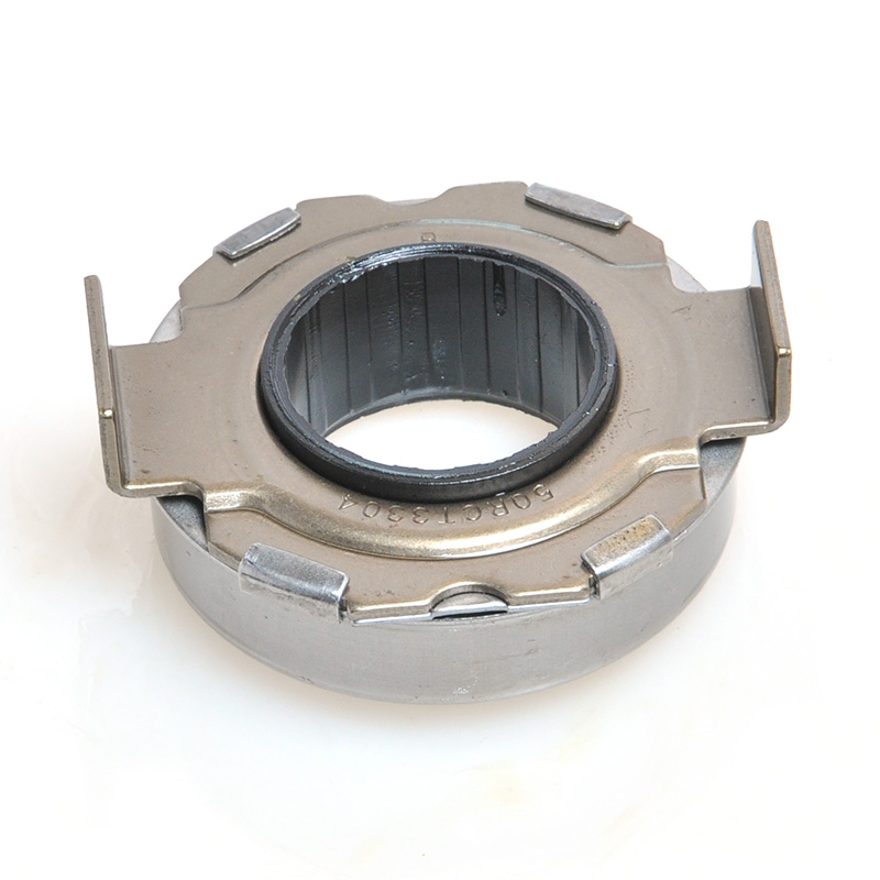 Clutch Release Bearing 50RCT3304 Para sa HONDA
