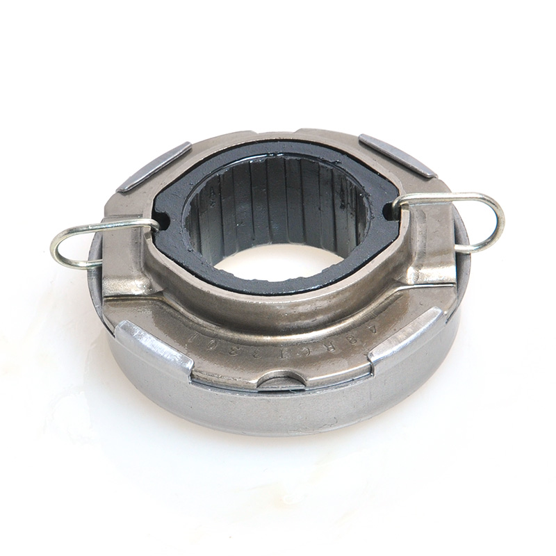 Clutch Release Bearing 48RCT3301