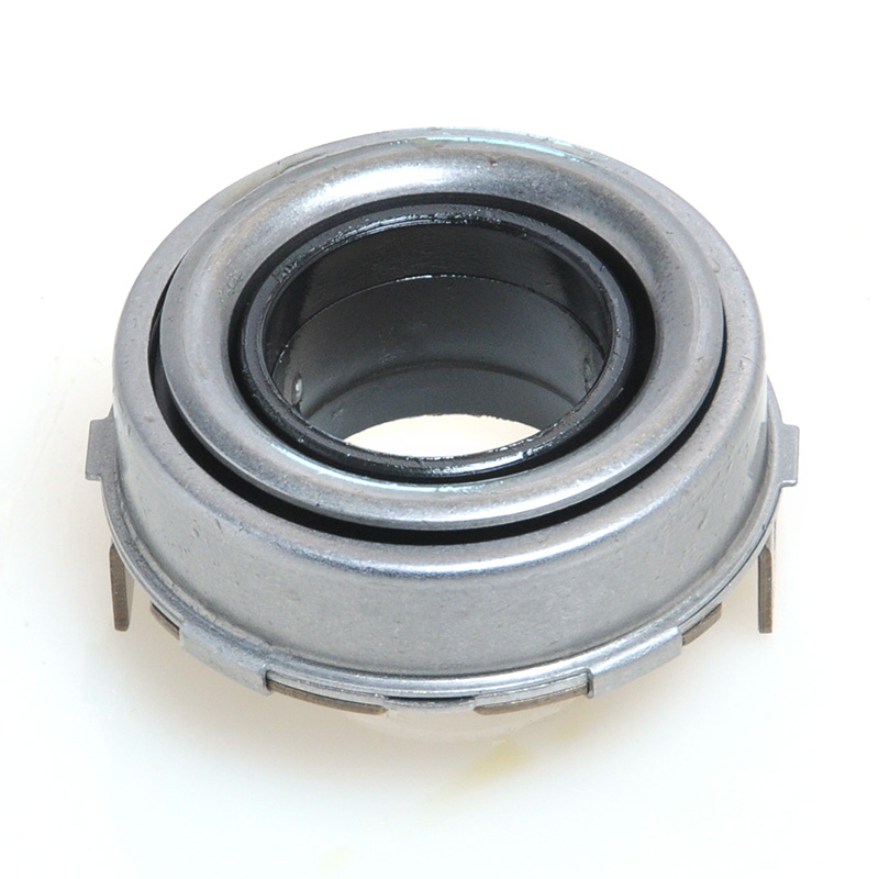 Clutch Release Bearing BS15-1602800 Para sa BYD F3,F0