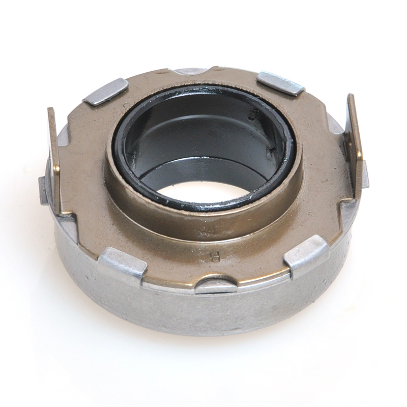 Clutch Release Bearing BS15-1602800 Para sa BYD F3,F0