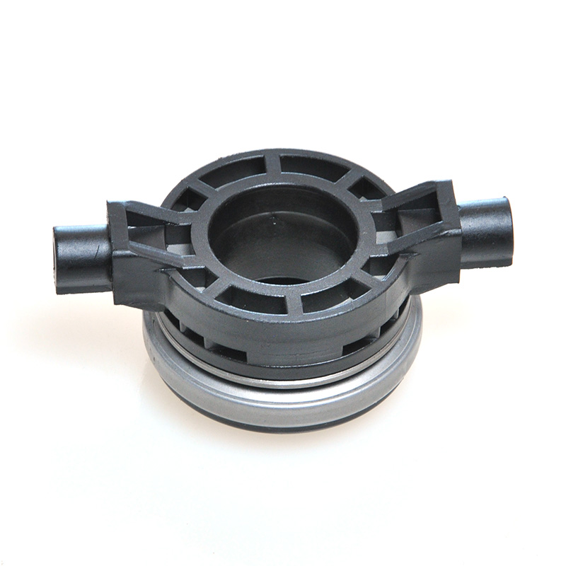 Clutch Release Bearing VKC1601 For ROA