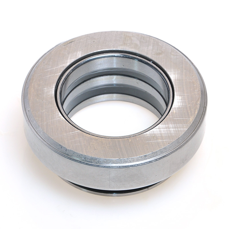 Clutch Release Bearing VKC2077,414292B Para sa FORD TRACTOR