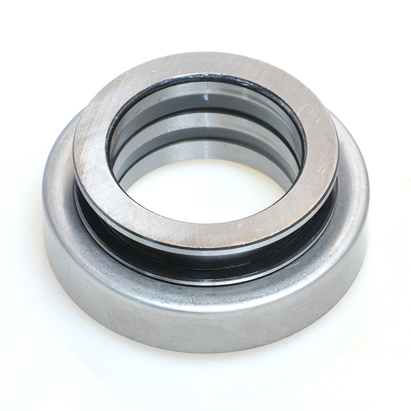 Clutch Release Bearing VKC2077,414292B Para sa FORD TRACTOR