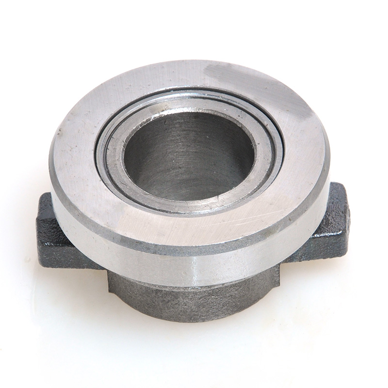 Clutch Release Bearing 24-1601180-01,4061601180,TRIALLI CT837 Para sa GAZ ZMZ 405