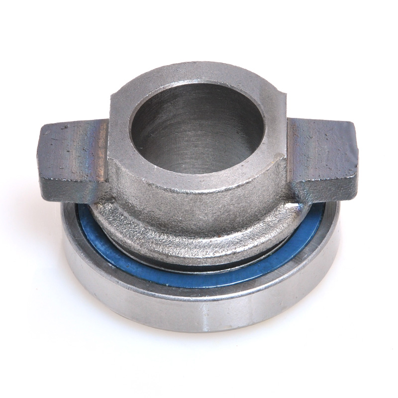 Clutch Release Bearing 24-1601180-01,4061601180,TRIALLI CT837 Para sa GAZ ZMZ 405