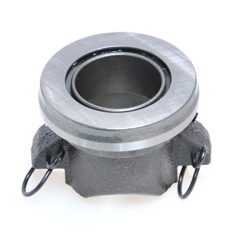 Clutch Release Bearing 614093,N4093 Para sa CHRYSLER DODGE VAN