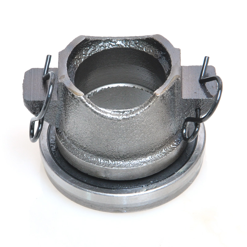 Clutch Release Bearing 614093,N4093 Para sa CHRYSLER DODGE VAN