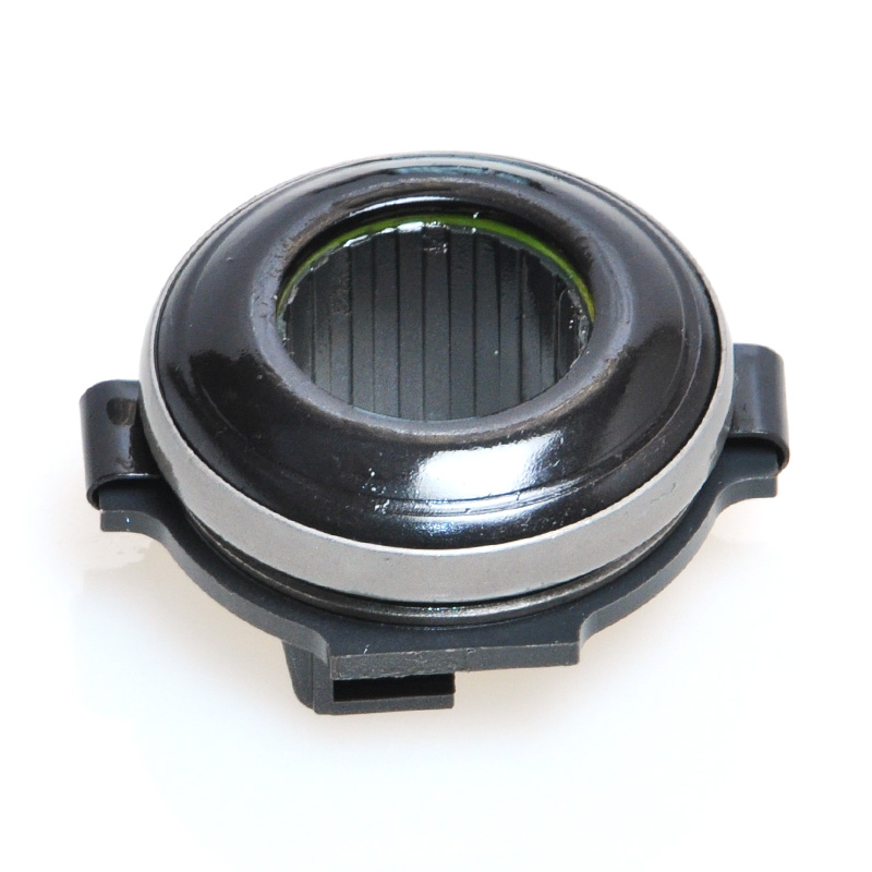Clutch Release Bearing VKC2191,7700725237 Para sa RENAULT,VOLVO