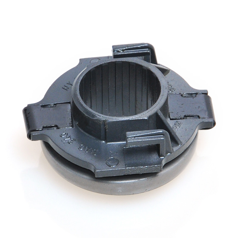 Clutch Release Bearing VKC2191,7700725237 Para sa RENAULT,VOLVO