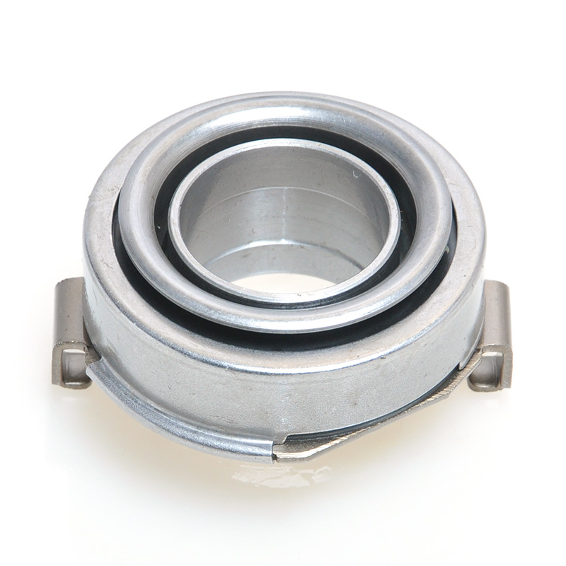 Clutch Release Bearing VKC3507,FCR54-46-2/2E Para sa FORD,MAZDA