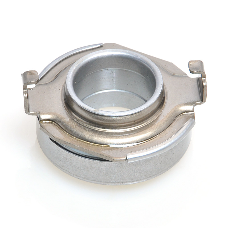 Clutch Release Bearing VKC3507,FCR54-46-2/2E Para sa FORD,MAZDA