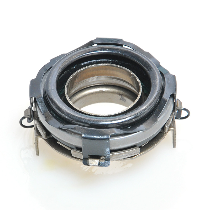 Clutch Release Bearing 48TKB3202,41421-36000 Para sa HYUNDAI