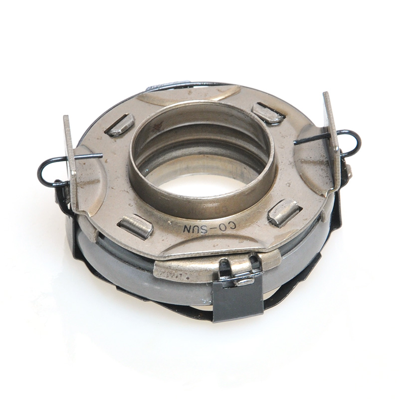 Clutch Release Bearing 48TKB3202,41421-36000 Para sa HYUNDAI