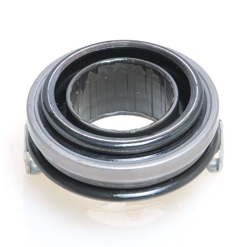 Clutch Release Bearing 41421-28002 Para sa HYUNDAI