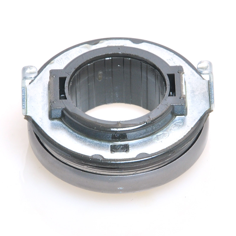 Clutch Release Bearing 41421-28002 Para sa HYUNDAI