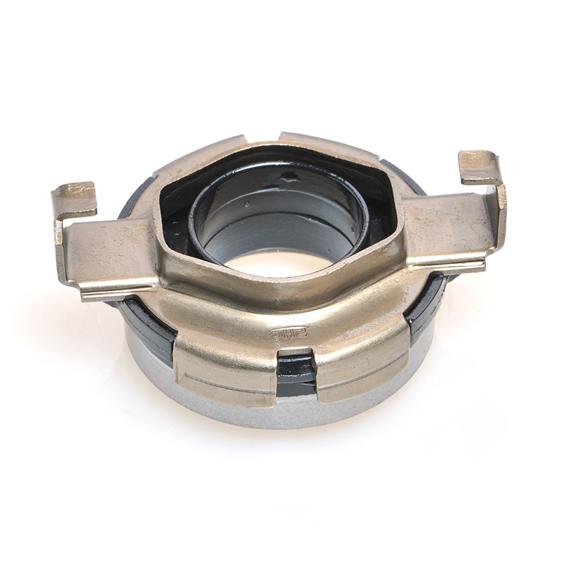 Clutch Release Bearing 1031CSR58