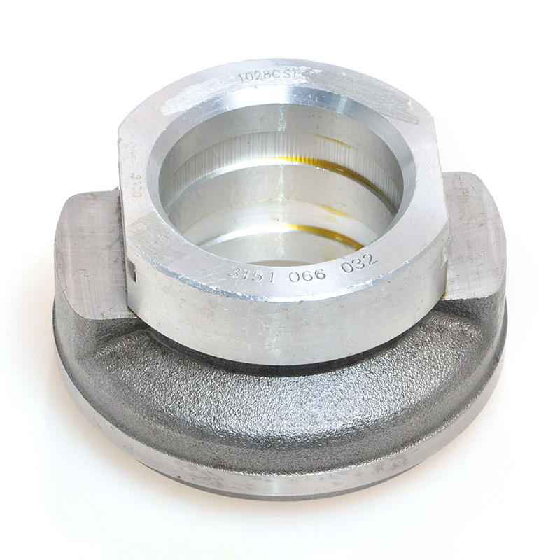 Clutch Release Bearing VKC2260,3151066032 Para sa BENZ