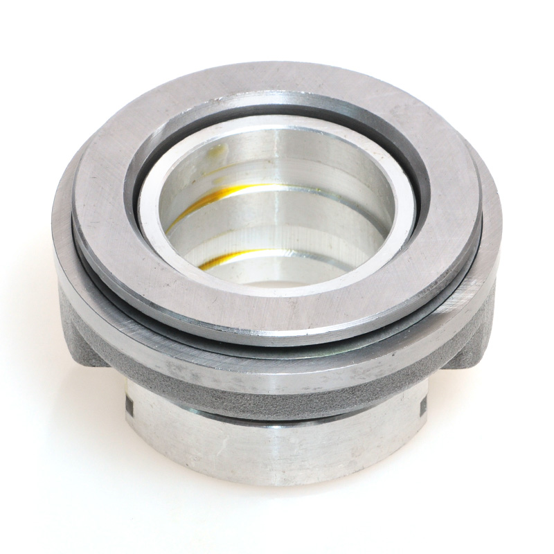 Clutch Release Bearing VKC2260,3151066032 Para sa BENZ