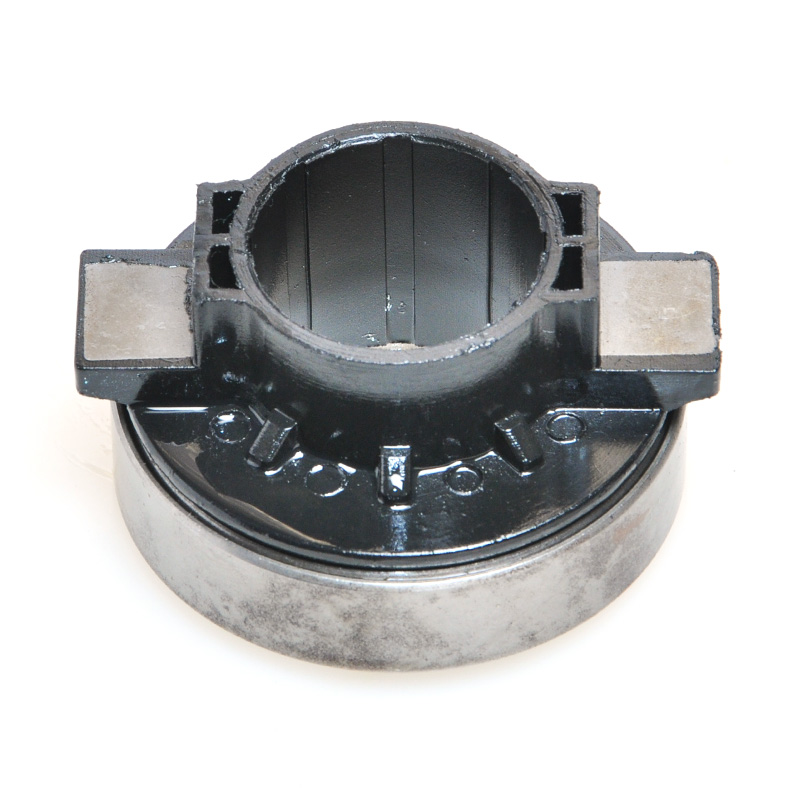 Clutch Release Bearing 1601180-61