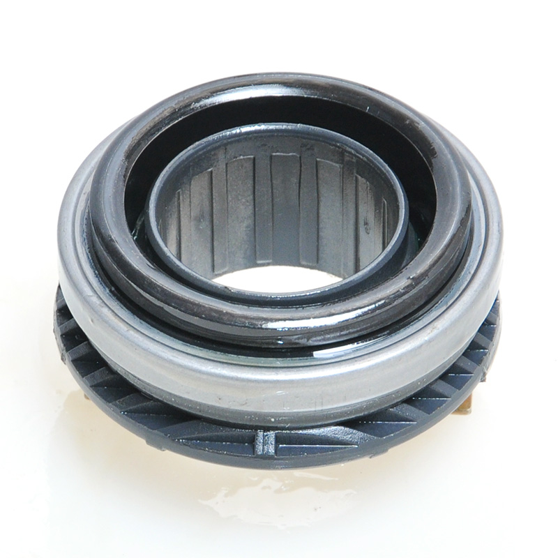 Clutch Release Bearing VKC3666,41421-28000 Para sa HYUNDAI