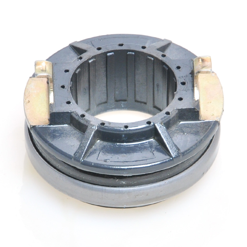 Clutch Release Bearing VKC3666,41421-28000 Para sa HYUNDAI