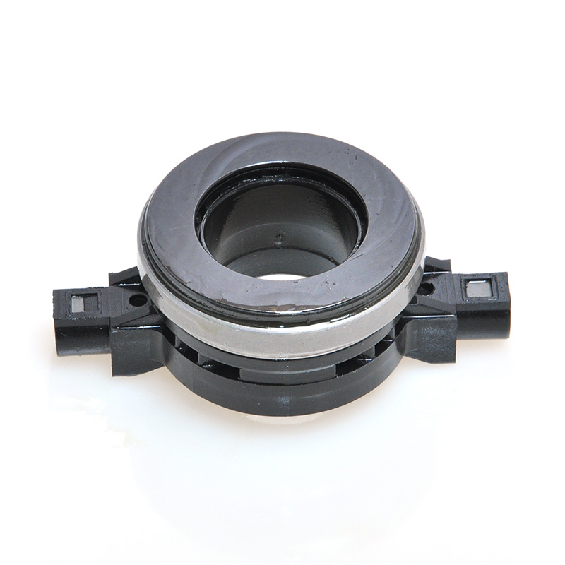 Clutch Release Bearing VKC1600,85H512 Para sa DAEWOO PAYKAN