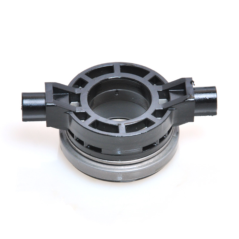 Clutch Release Bearing VKC1600,85H512 Para sa DAEWOO PAYKAN