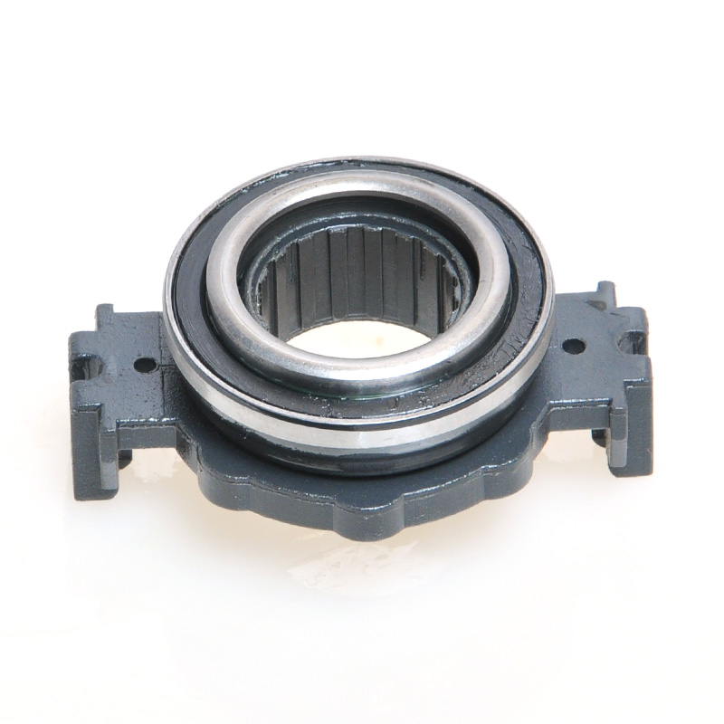 Clutch Release Bearing VKC2216,06-10-8017,RCT3249 Para sa PEUGEOT