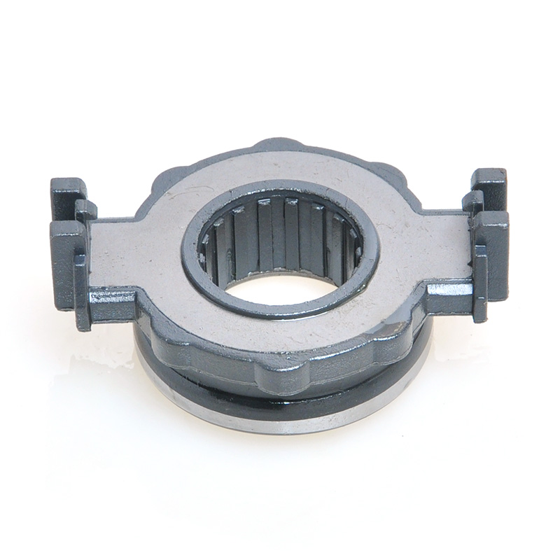 Clutch Release Bearing VKC2216,06-10-8017,RCT3249 Para sa PEUGEOT