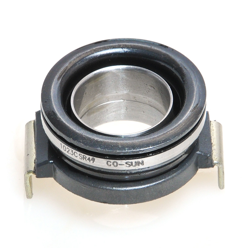 Clutch Release Bearing VKC3675,96564141 Para sa DAEWOO MATIZ
