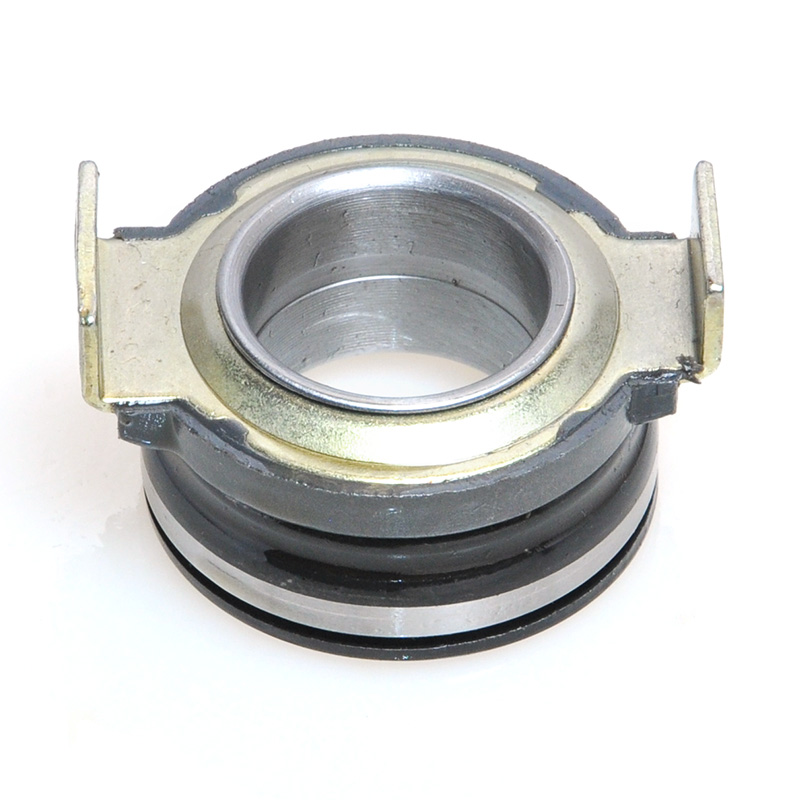 Clutch Release Bearing VKC3675,96564141 Para sa DAEWOO MATIZ
