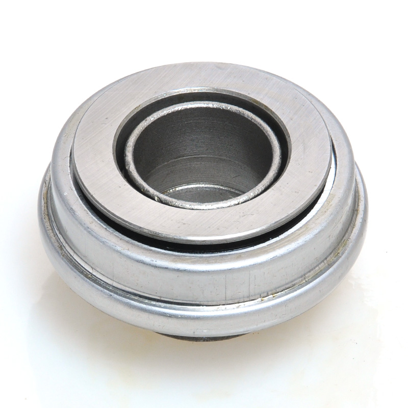 Clutch Release Bearing SCO119