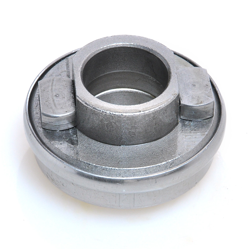 Clutch Release Bearing SCO119