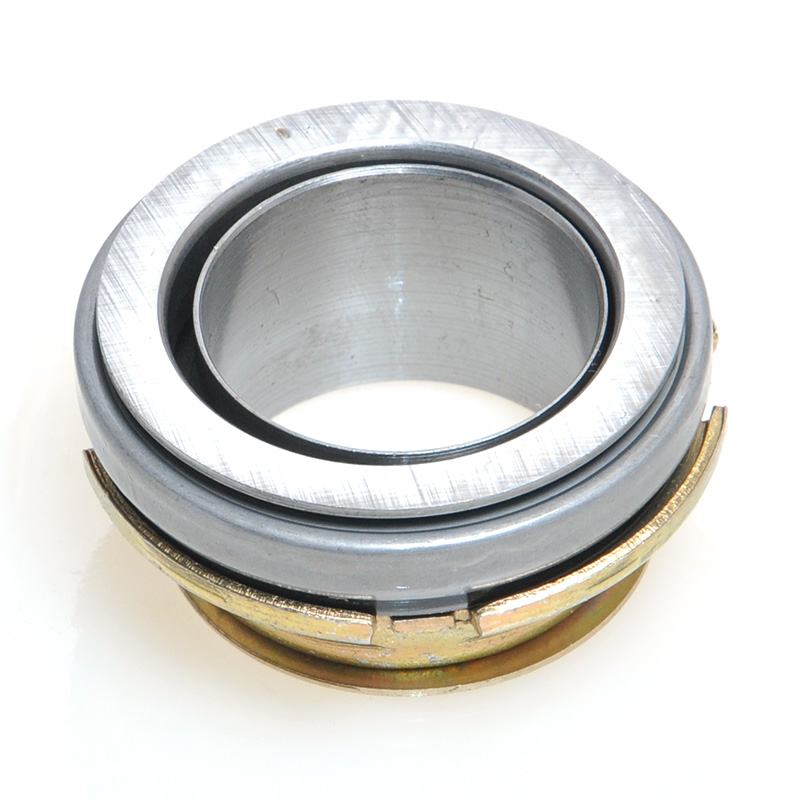 Clutch Release Bearing 96181631 Para sa DAEWOO