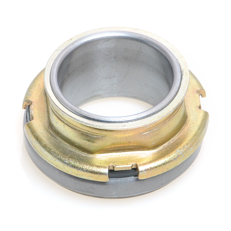 Clutch Release Bearing 96181631 Para sa DAEWOO