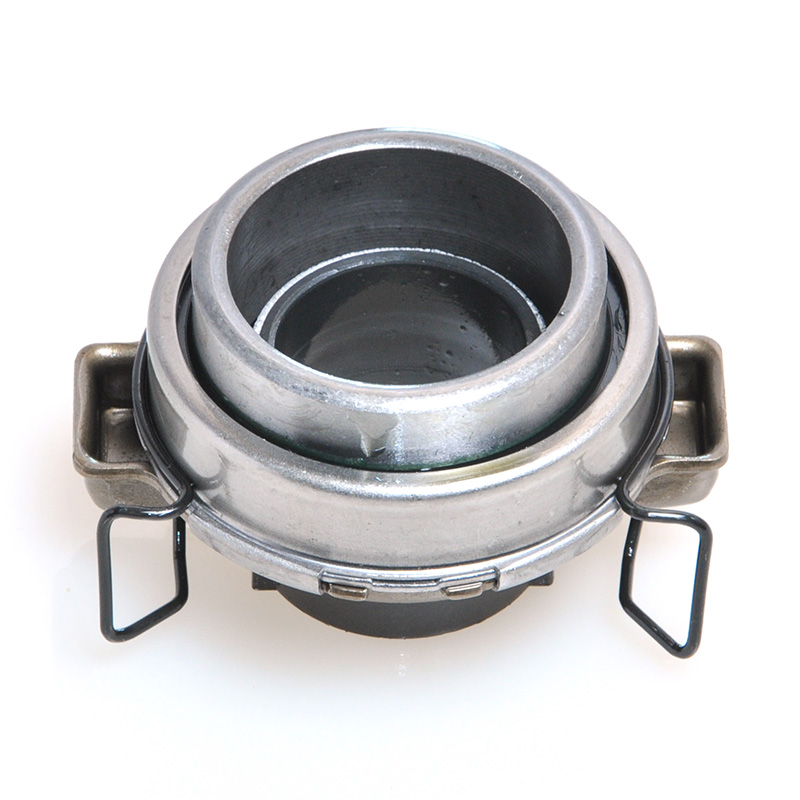 Clutch Release Bearing VKC3752,48TKB3204R Para sa ISUZU,VAUXHALL