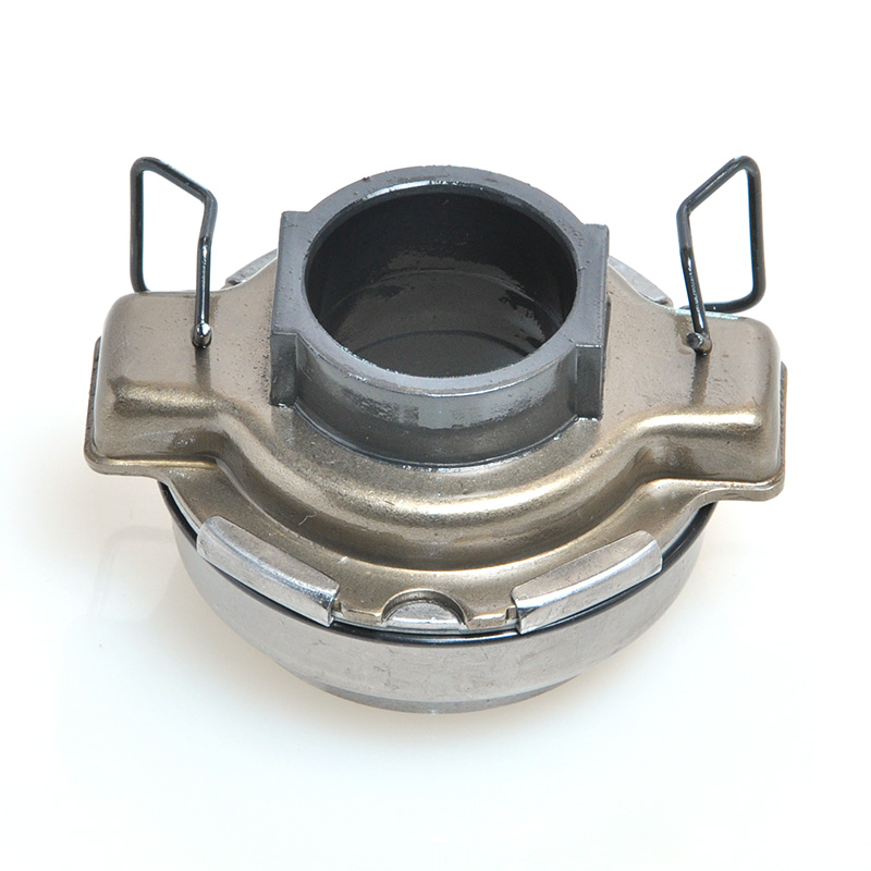 Clutch Release Bearing VKC3752,48TKB3204R Para sa ISUZU,VAUXHALL