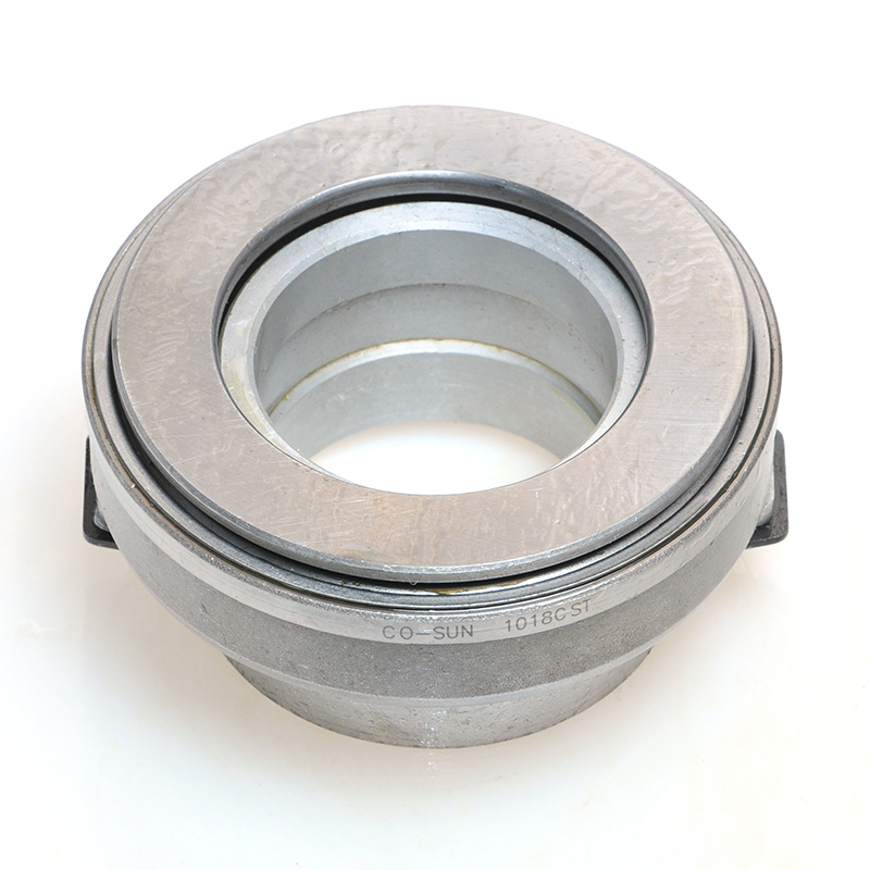 Clutch Release Bearing VKC2252,3151 152 102 Para sa DAF,MAN