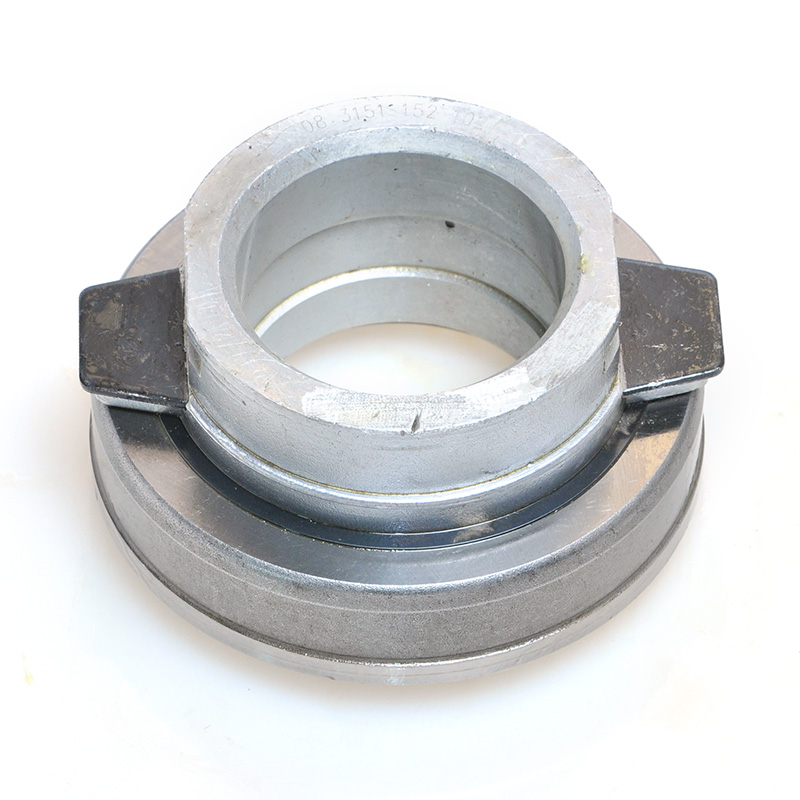 Clutch Release Bearing VKC2252,3151 152 102 Para sa DAF,MAN