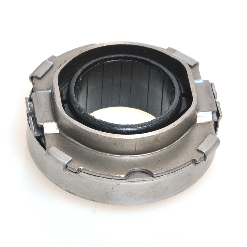 Clutch Release Bearing 48RCT3301 Para sa SUZUKI 472