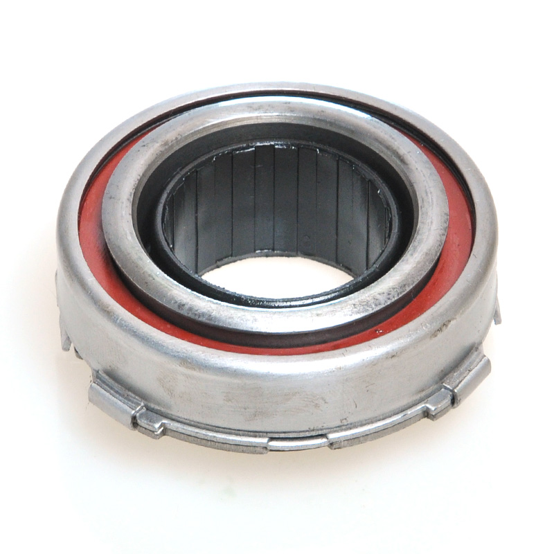 Clutch Release Bearing 48RCT3301 Para sa SUZUKI 472