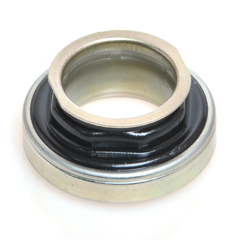 Clutch Release Bearing VKC2238,50TKA3805,90251210,668651 Para sa OPEL,DAEWOO,SAAB,VAUXHALL